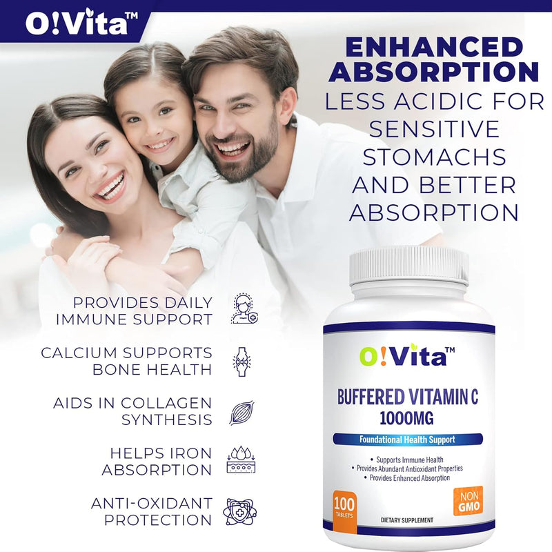 buffered-vitamin-c-1000mg-for-support-of-immune-he-2.jpg