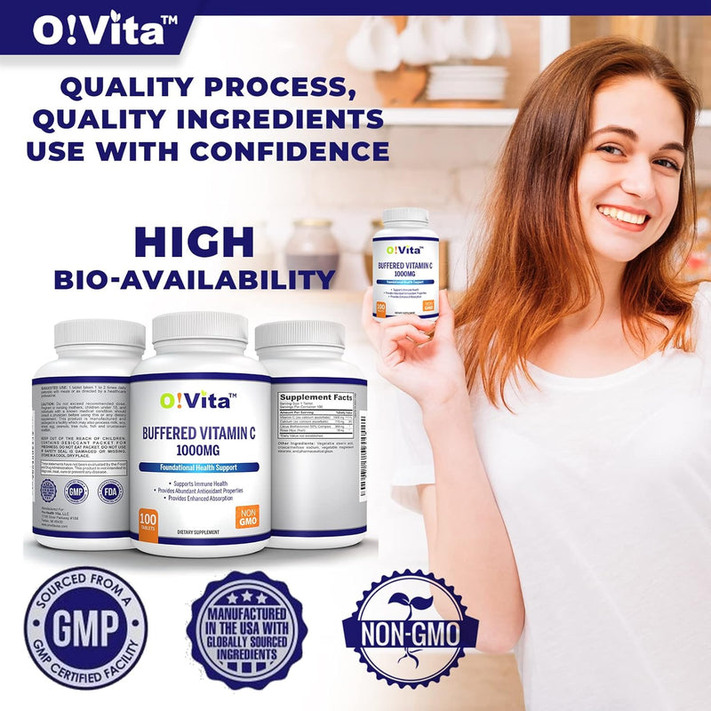 buffered-vitamin-c-1000mg-for-support-of-immune-he-3.jpg