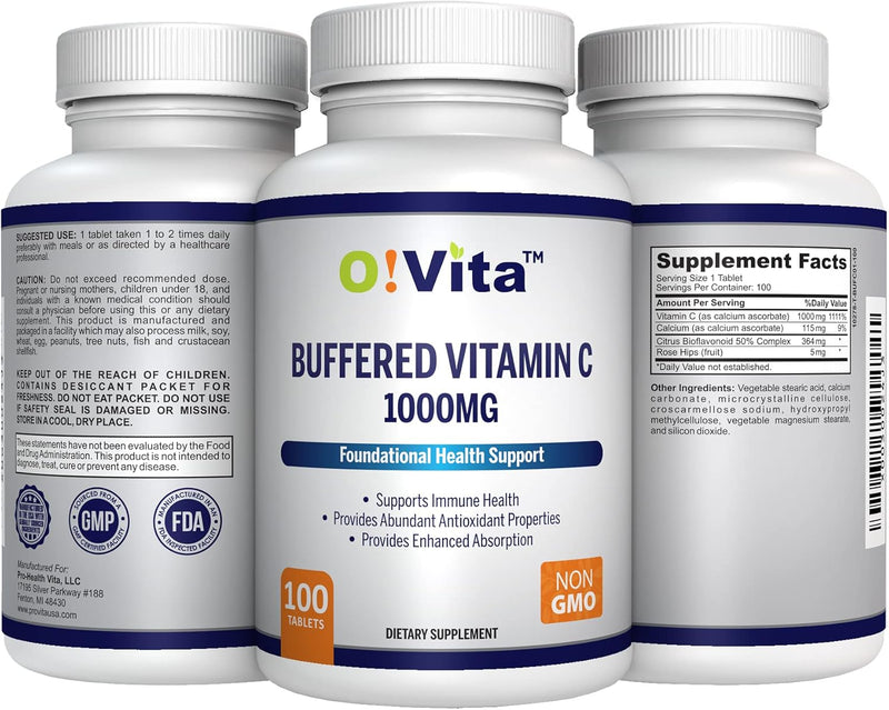 buffered-vitamin-c-1000mg-for-support-of-immune-he-5.jpg