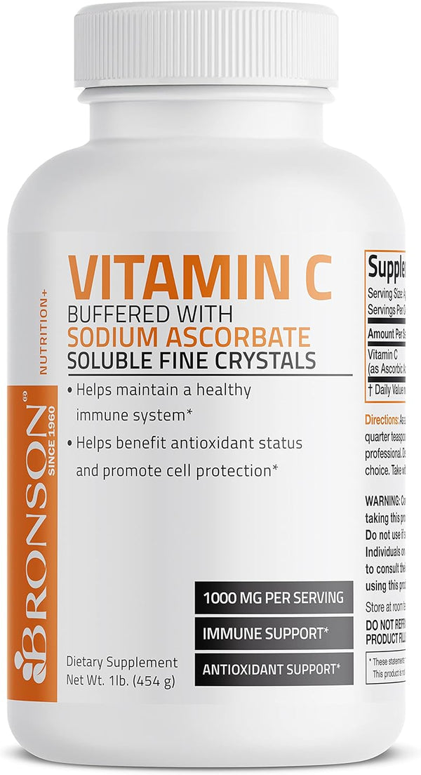 buffered-vitamin-c-powder-ascorbic-acid-buffered-w-1.jpg