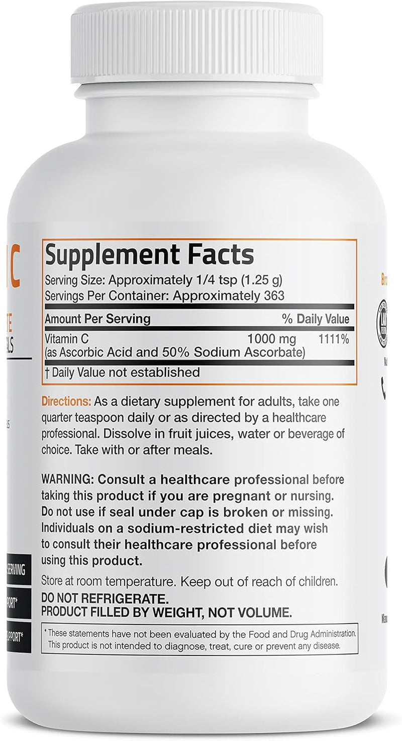 buffered-vitamin-c-powder-ascorbic-acid-buffered-w-2.jpg