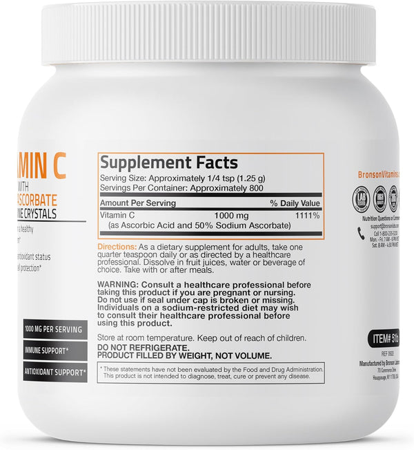 buffered-vitamin-c-powder-ascorbic-acid-buffered-w-2.jpg