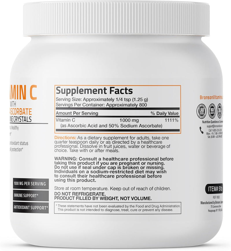 buffered-vitamin-c-powder-ascorbic-acid-buffered-w-2.jpg