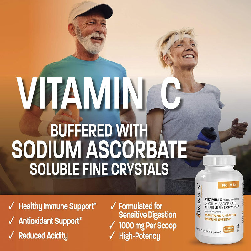 buffered-vitamin-c-powder-ascorbic-acid-buffered-w-3.jpg