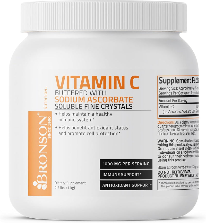 buffered-vitamin-c-powder-ascorbic-acid-buffered-w-3.jpg