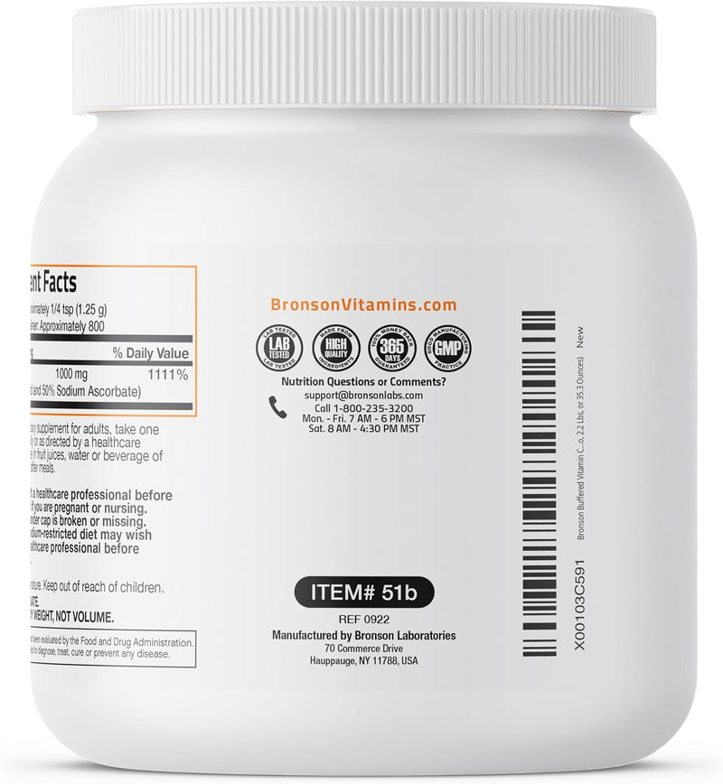 buffered-vitamin-c-powder-ascorbic-acid-buffered-w-4.jpg