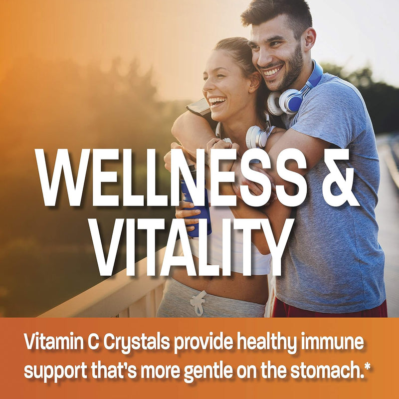 buffered-vitamin-c-powder-ascorbic-acid-buffered-w-4.jpg