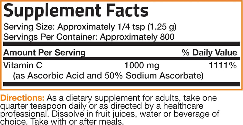 buffered-vitamin-c-powder-ascorbic-acid-buffered-w-5.jpg