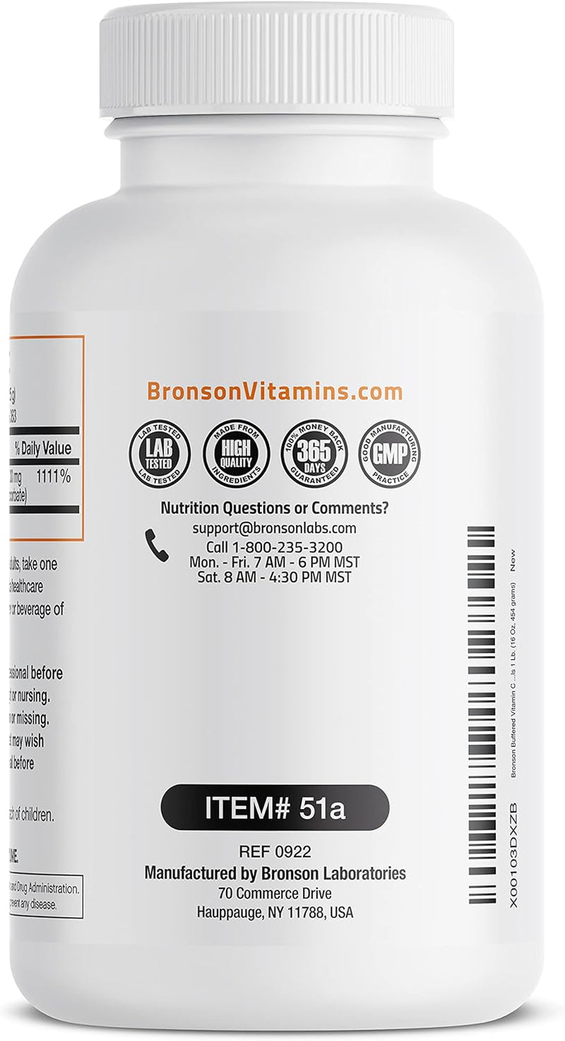 buffered-vitamin-c-powder-ascorbic-acid-buffered-w-5.jpg