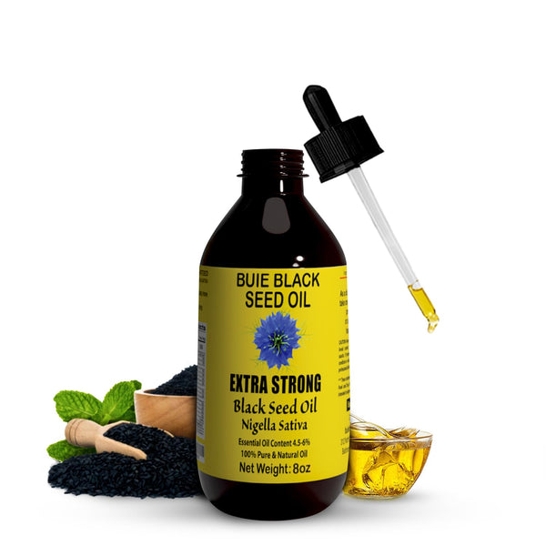 buie-black-seed-oil-black-cumin-seed-oil-nigella-s-1.jpg