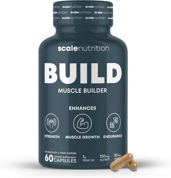 build---muscle-builder-supplement-for-muscle-growt-1.jpg