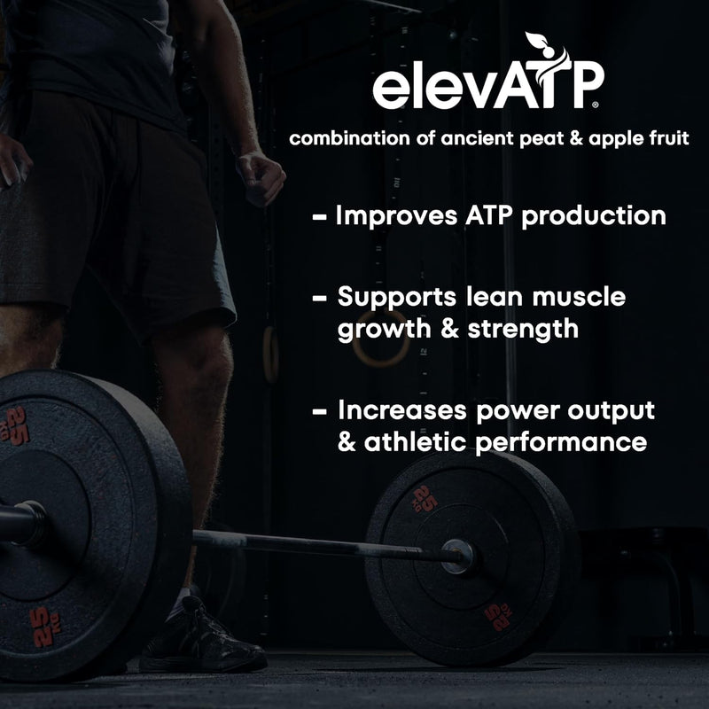 build---muscle-builder-supplement-for-muscle-growt-2.jpg