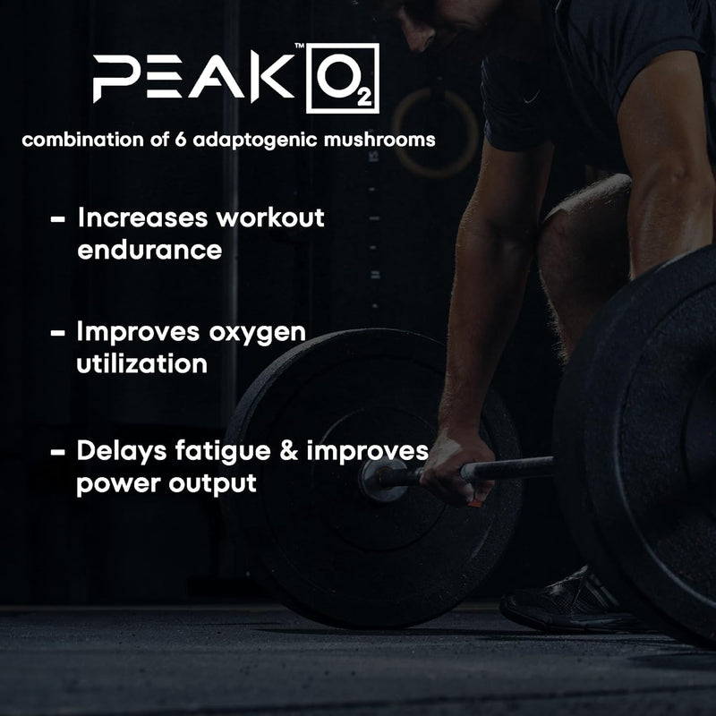 build---muscle-builder-supplement-for-muscle-growt-3.jpg