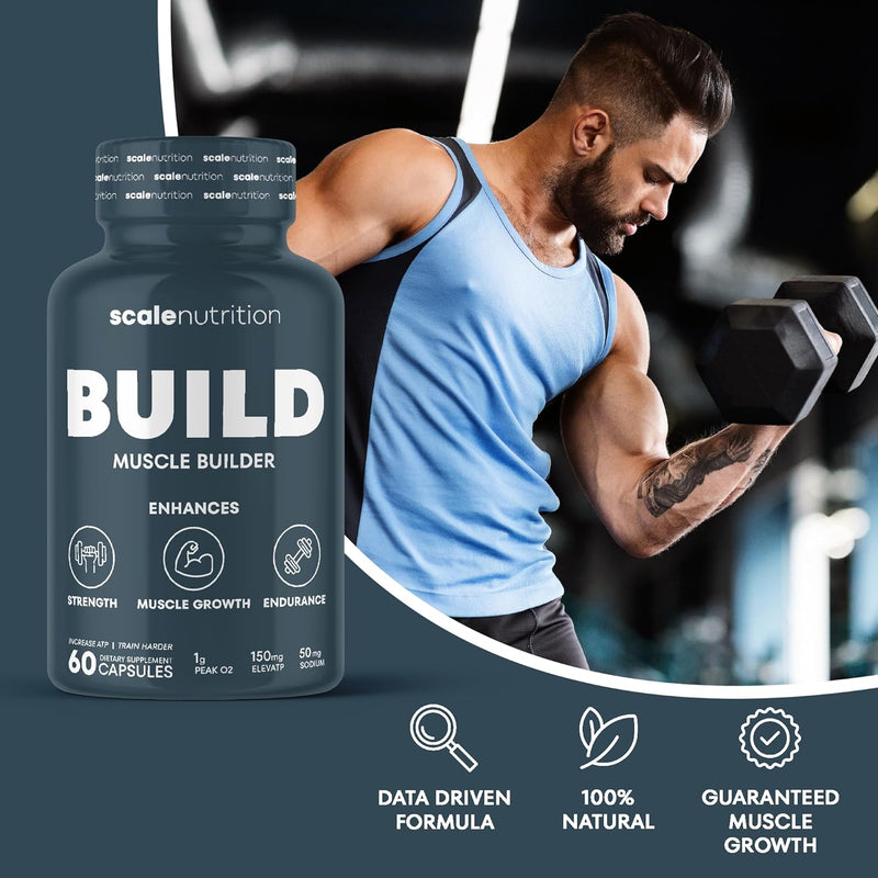 build---muscle-builder-supplement-for-muscle-growt-4.jpg