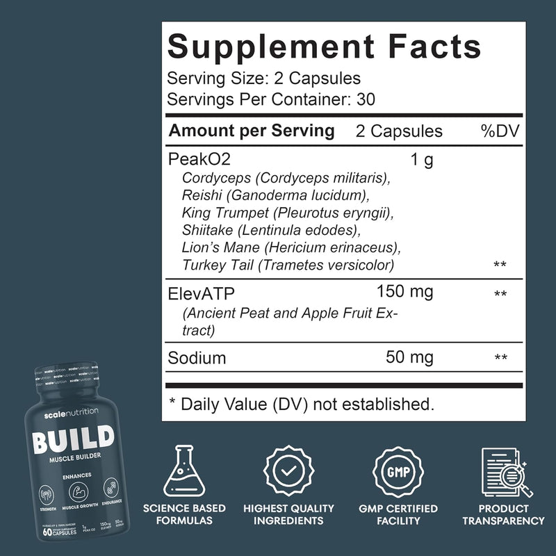 build---muscle-builder-supplement-for-muscle-growt-5.jpg