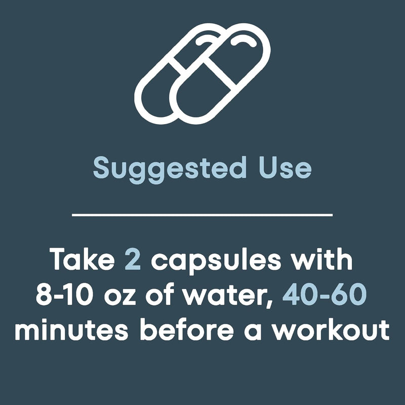 build---muscle-builder-supplement-for-muscle-growt-6.jpg