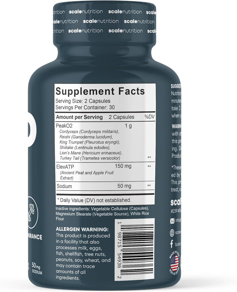 build---muscle-builder-supplement-for-muscle-growt-8.jpg