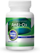 building-blocks-anti-ox-capsules-for-bariatric-patients-60-capsules-30-day-supply-1
