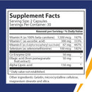 building-blocks-anti-ox-capsules-for-bariatric-patients-60-capsules-30-day-supply-2