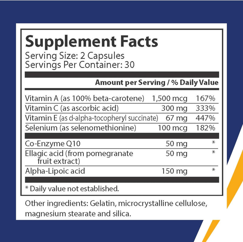 building-blocks-anti-ox-capsules-for-bariatric-patients-60-capsules-30-day-supply-2