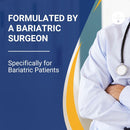 building-blocks-anti-ox-capsules-for-bariatric-patients-60-capsules-30-day-supply-3