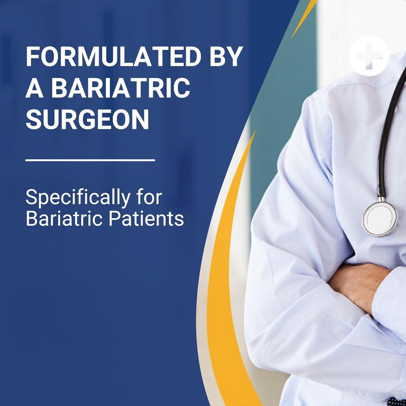 building-blocks-anti-ox-capsules-for-bariatric-patients-60-capsules-30-day-supply-3