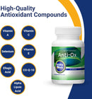 building-blocks-anti-ox-capsules-for-bariatric-patients-60-capsules-30-day-supply-4