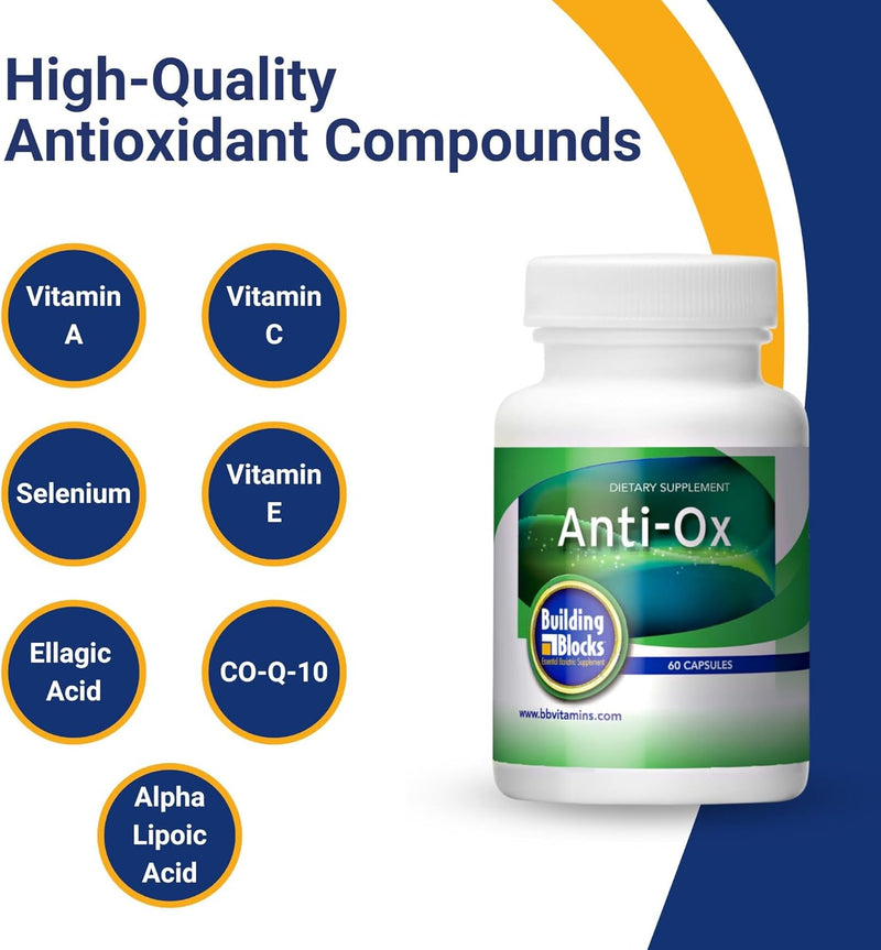 building-blocks-anti-ox-capsules-for-bariatric-patients-60-capsules-30-day-supply-4