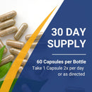 building-blocks-anti-ox-capsules-for-bariatric-patients-60-capsules-30-day-supply-5