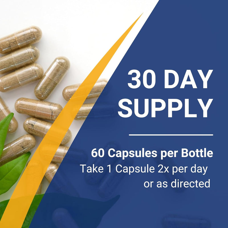 building-blocks-anti-ox-capsules-for-bariatric-patients-60-capsules-30-day-supply-5