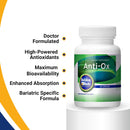 building-blocks-anti-ox-capsules-for-bariatric-patients-60-capsules-30-day-supply-6