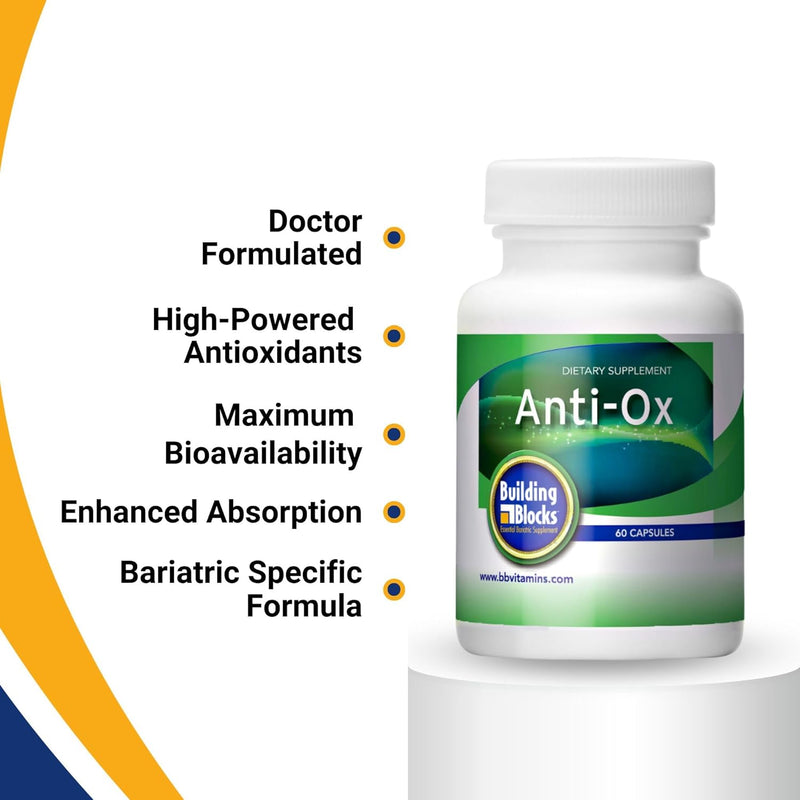 building-blocks-anti-ox-capsules-for-bariatric-patients-60-capsules-30-day-supply-6