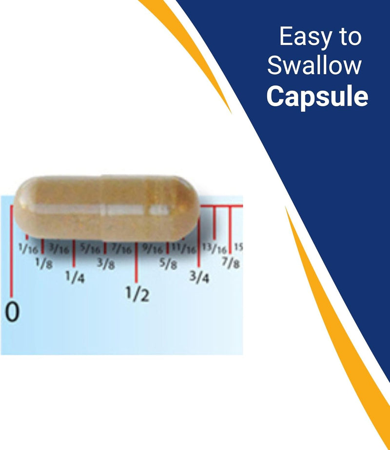 building-blocks-anti-ox-capsules-for-bariatric-patients-60-capsules-30-day-supply-7