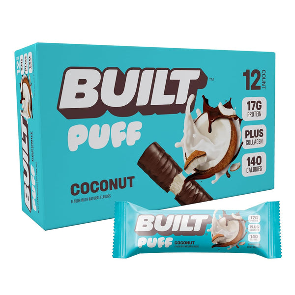built-bar-puff-protein-bars-coconut-puff-17g-prote-1.jpg