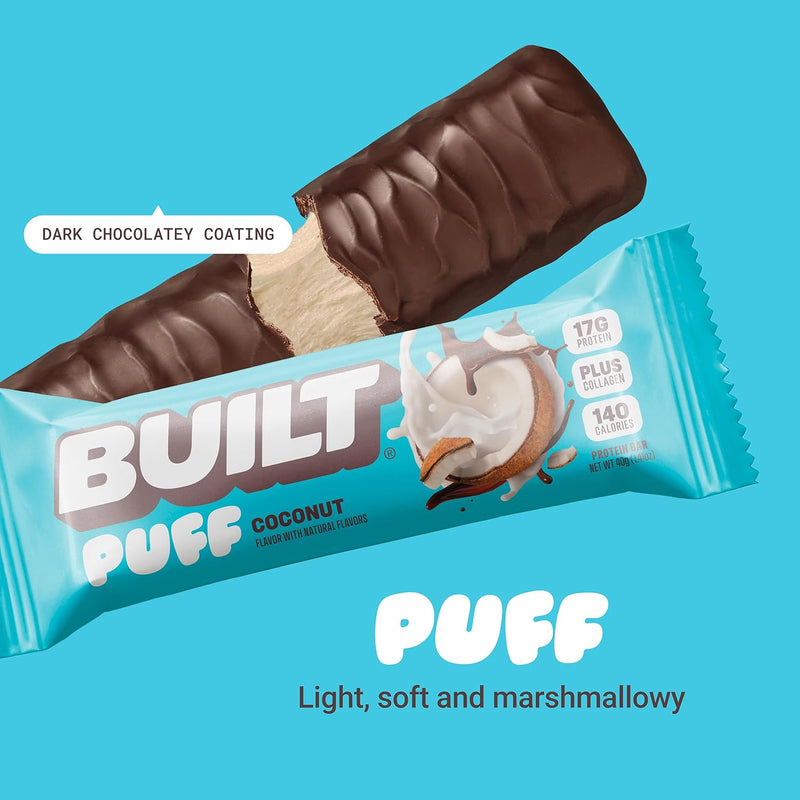 built-bar-puff-protein-bars-coconut-puff-17g-prote-4.jpg