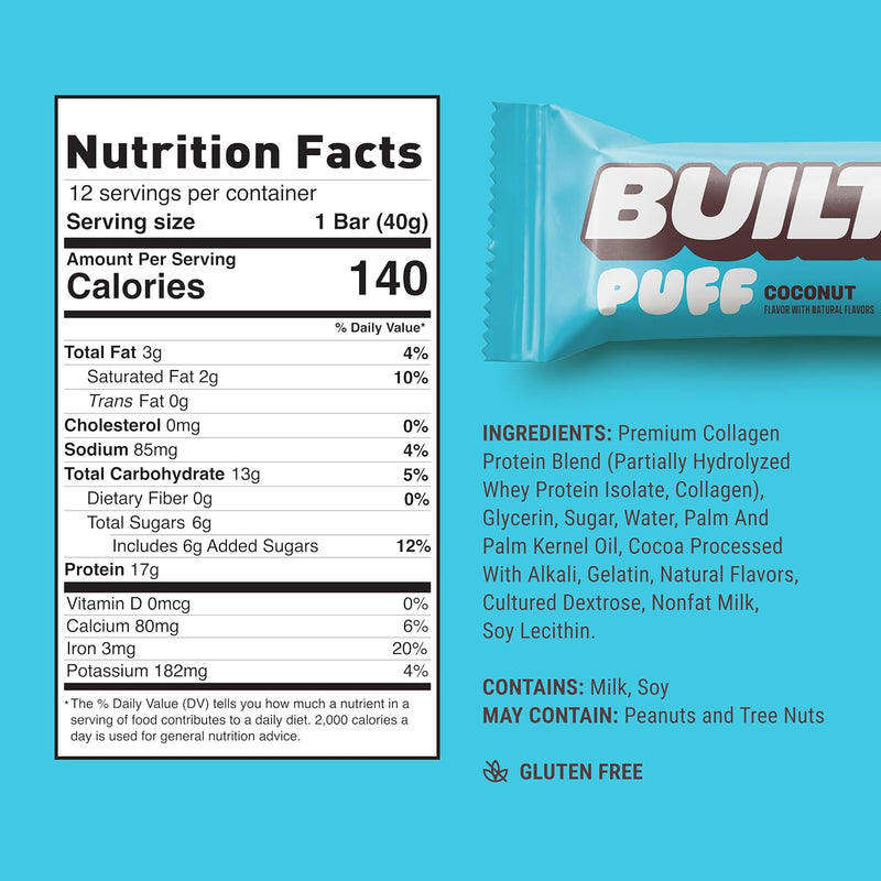 built-bar-puff-protein-bars-coconut-puff-17g-prote-6.jpg