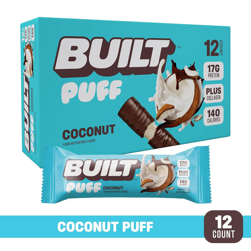 built-bar-puff-protein-bars-coconut-puff-17g-prote-9.jpg
