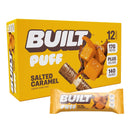built-bar-puff-protein-bars-salted-caramel-puff-17-1.jpg