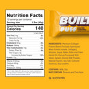 built-bar-puff-protein-bars-salted-caramel-puff-17-2.jpg