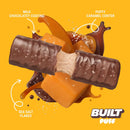 built-bar-puff-protein-bars-salted-caramel-puff-17-3.jpg