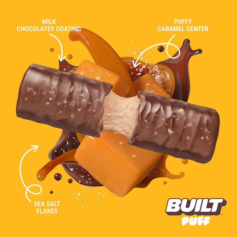 built-bar-puff-protein-bars-salted-caramel-puff-17-3.jpg
