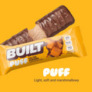 built-bar-puff-protein-bars-salted-caramel-puff-17-5.jpg