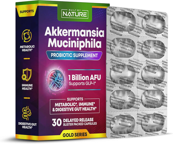built-by-nature-akkermansia-muciniphila-probiotic--1.jpg