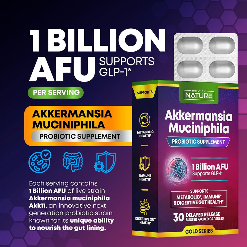 built-by-nature-akkermansia-muciniphila-probiotic--2.jpg