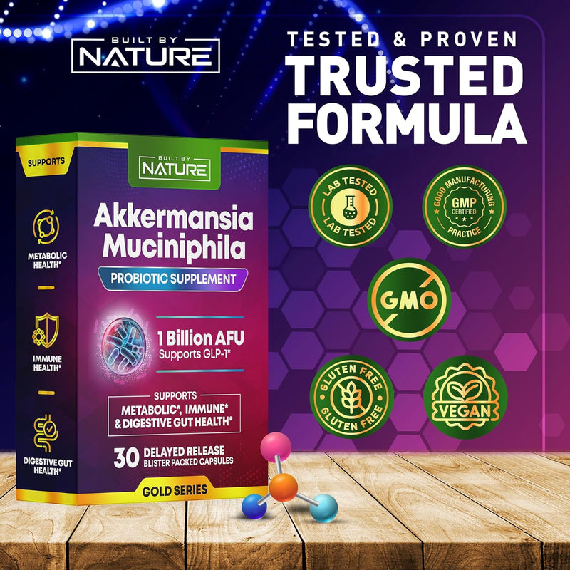 built-by-nature-akkermansia-muciniphila-probiotic--7.jpg