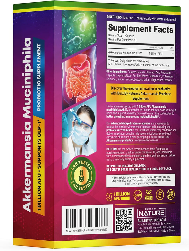 built-by-nature-akkermansia-muciniphila-probiotic--8.jpg
