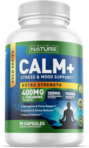 built-by-nature-calm-relaxation-focus-stress-cortisol-mood-support-calm-supplement-with-l-theanine-ashwagandha-magnesium-glycinate-vitamin-d3-90-capsules-1