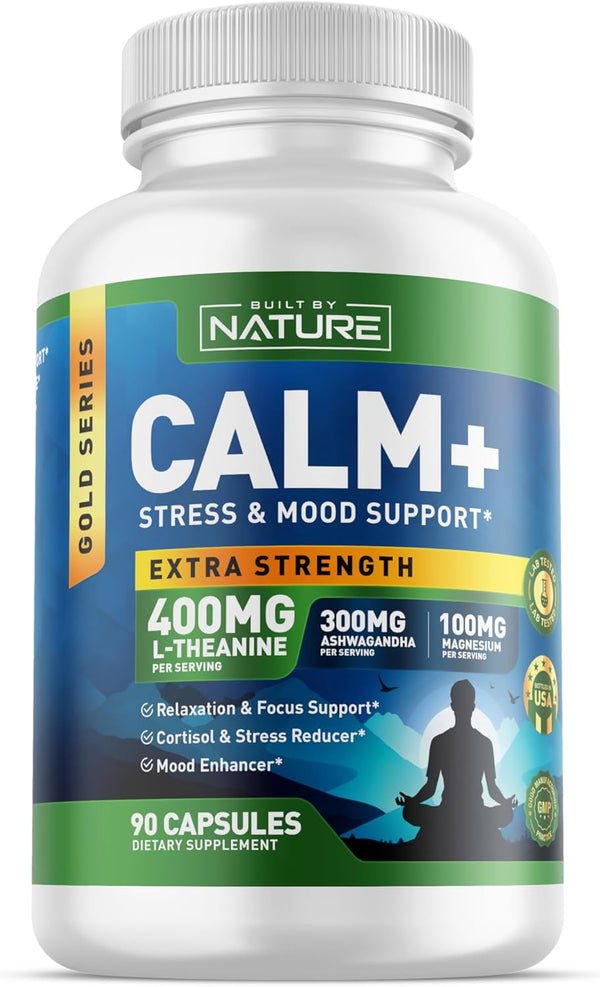 built-by-nature-calm-relaxation-focus-stress-cortisol-mood-support-calm-supplement-with-l-theanine-ashwagandha-magnesium-glycinate-vitamin-d3-90-capsules-1