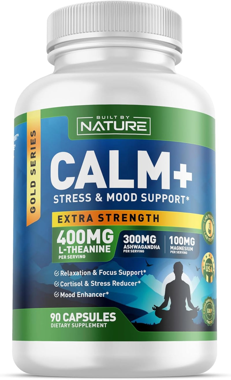 built-by-nature-calm-relaxation-focus-stress-cortisol-mood-support-calm-supplement-with-l-theanine-ashwagandha-magnesium-glycinate-vitamin-d3-90-capsules-1