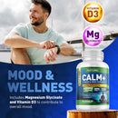 built-by-nature-calm-relaxation-focus-stress-cortisol-mood-support-calm-supplement-with-l-theanine-ashwagandha-magnesium-glycinate-vitamin-d3-90-capsules-4